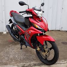 Check spelling or type a new query. Chiang Motors