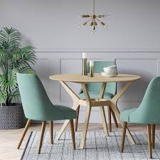 Geller Dining Chair Teal Project 62 Target Cheap Dining Room Table Dining Chairs Modern Dining