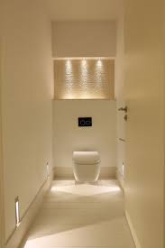 Small Guest Toilet Design Ideas Standard Bathroom Dimensions Interior Simple Designs For Es De Casas De Banho Modernas Decoracao Do Banheiro Banheiros Modernos
