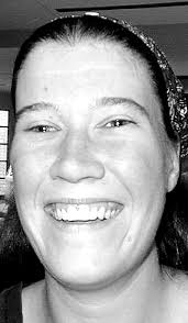 ABC Amber PDF Merger