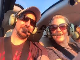 Maverick Helicopters