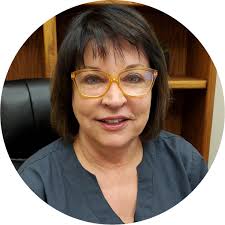 Your Premium Surgery Counselor