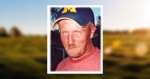 Larry J. Snelson Obituary April 9, 2010