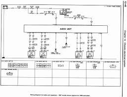 Interconnecting wire routes may be shown approximately, where particular receptacles or. Mazda Car Radio Stereo Audio Wiring Diagram Autoradio Connector Wire Installation Schematic Schema Esquema De Conexiones Stecker Konektor Connecteur Cable Shema