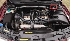 Call the following number for the part. Senf Vulkanski Svet Volvo V60 Battery Ramsesyounan Com