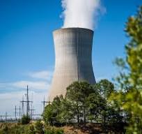 Cooling towers: what are they and how do they work? | Duke ...