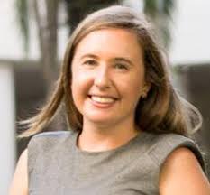 Miller School Public Health Researchers Study COVID-19 Antibodies in First  Responders » Dr. Adam Carrico Receives NIH Grant to Study Risk for COVID-19  Amid Methamphetamine Use