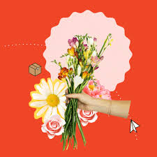 Maybe you would like to learn more about one of these? Best Flower Delivery Services That Ll Ship So Fast Flower Delivery Services For Mother S Day