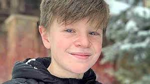 The Young And The Restless' Spoilers: Will Johnny Abbott (Paxton Mishkind)  Accept Chelsea Lawson (Melissa Claire Egan) Into His Life?