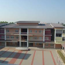 Sosialisasi empat pilar kebangsaan akan menjadi pondasi bagi pemuda gereja bk dalam memfilter setiap paham atau idiologi yang bertentangan. Smk Shah Alam Student Center