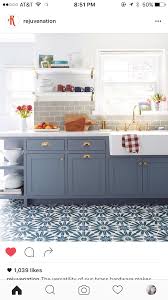 farmhouse kitchen cabinets, kitchen remodel