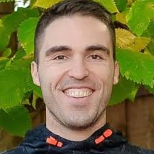 pgrimard (Patrick Grimard) · GitHub