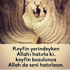 Ayet Hadis Dua Sozler Ahiret Allahuekber Amin Ayet Cehennem Cennet Corekotuyagi Dunya Elhamdulillah Ezan Follow Allah Islam Meaningful Words Words