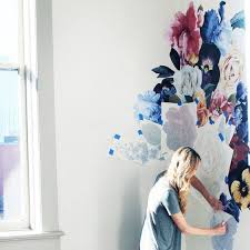 It can make your home look boring and not put together. Cool Wall Painting Ideas Home Facebook