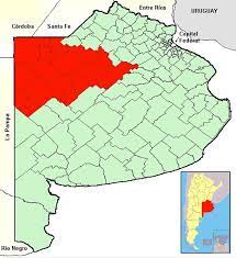Ante cualquier duda puede ponerse en contacto a través del teléfono indicado en la ficha. Datei Diocesi Di Nueve De Julio Jpg Wikipedia