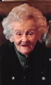 Tempie Elmore Obituary (2019)