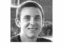 NATHANIEL DINGMAN Obituary (2014)