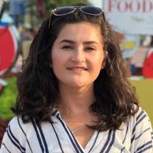 How to Make Sure Your Design Team Gives Good Feedback While Remote