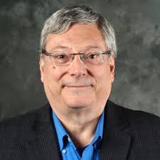 Alan Hale — Greenbook