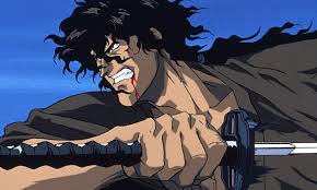 Watchmojo's back catalogue has ten thousand videos on top 10 lists, origins, biographies, tips, how to's, reviews, commentary and more your trusted authority on ranking pop culture. Anime Mas Vendido En Espana Lunes 15 De Enero 2018 Ramen Para Dos Anime Movies Ninja Scroll Anime Anime