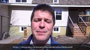 Jonathan Korb's Instagram, Twitter & Facebook