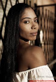 WOMEN IN FILM & TELEVISION