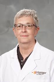 Derek Bridgewater's Instagram, Twitter & Facebook