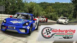 The indicated consumption and emissions values were determined according to the legally specified measuring methods. Dnls 2020 Race 2 Radio Le Mans