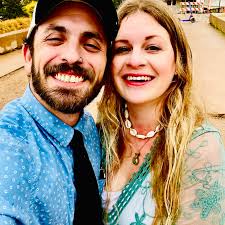 Accident of Chris Penn, co-owner of Good Records in Dallas