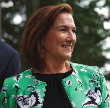 WORKING IN CONCERT TO CREATE A CULTURE OF ETHICS