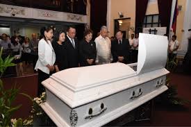 Philippine Supreme Court Public Information Office