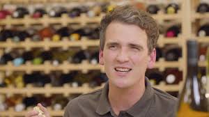 Canard-Duchêne Brut NV Champagne