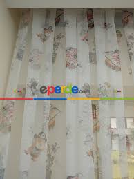 Taç beşiktaş tül perde lisanslı taraftargenel olarak tüm genç odaları için tercih edilmektedir.ürün metre fiyatı 100 tl yerine 50 tl den satışa sunulmuştur.ürün paket i̇çeriğiyedek korniş düğmeleridikilmiş kullanıma hazır perdefaturaperde kilitleri (perdenin en başı. Brillant Korsan Desenli Tul Perde Erkek Cocuk Ve Bebek Odasi Perdesi Cok Renkli 3 Perde Bebek Odasi Korse