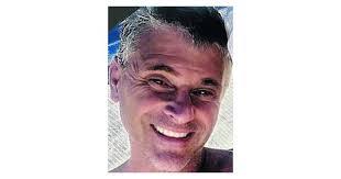 Anthony Peralla's Instagram, Twitter & Facebook