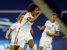 1.05* (al 14/10/2019, 16:50 hrs). Previa Lyon Vs Psg Prediccion Noticias Del Equipo