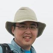 Stanley Tse Email & Phone Number