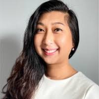 100+ "Bedford" profiles