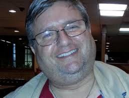 William Doherty Obituary