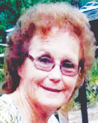 Tammy Deen's Instagram, Twitter & Facebook