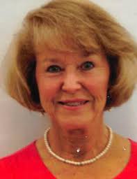 Obituary for Wanda Lee Herron