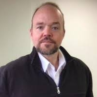 Patricia Banta's Instagram, Twitter & Facebook