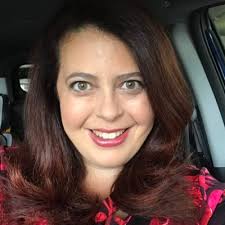 Oh no.... Dylan Joyce has his punt blocked, Indiana recovers it in the end  zone and just like that, the Canes trail 17-7 with 5:04 left in the third  quarter.