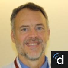 Dr. Alejandro Revilla, MD