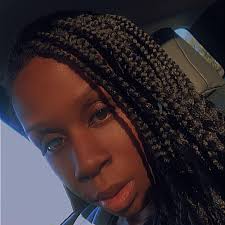 How to find a new recruiter after scoring low