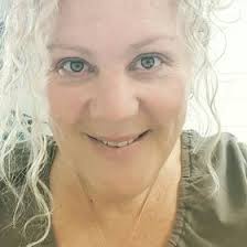 Leanne French (leannetfrench)