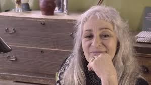 Interview Tsé & Tsé associées