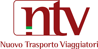 Download the ntv logo vector file in eps format (encapsulated postscript). Datei Nuovo Trasporto Viaggiatori Ntv Logo Svg Wikipedia