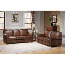 Top grain leather, oak style: Cheap Camel Leather Sofa Find Camel Leather Sofa Deals On Line At Alibaba Com