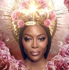 Graphite Twill Mavi Zach Straight Leg Pants Mavi Men's Zach Mid Rise  Straight Leg Jeans, Deep Brushed Williamsburg