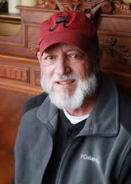 Jack Joseph Colley Jr. Obituary